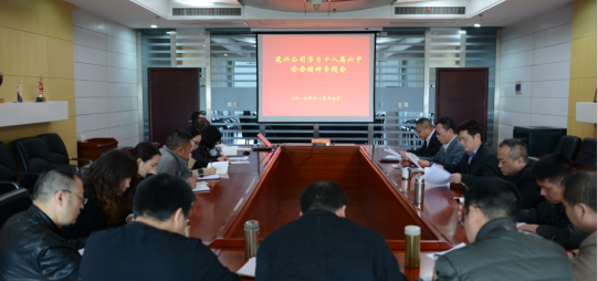 AG8�콢����(�й�)������ҳ