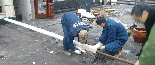 AG8�콢����(�й�)������ҳ