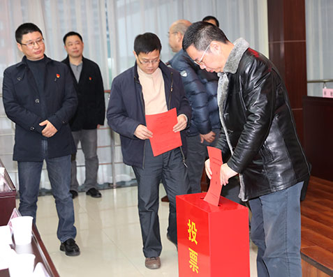 AG8�콢����(�й�)������ҳ