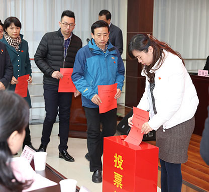 AG8�콢����(�й�)������ҳ