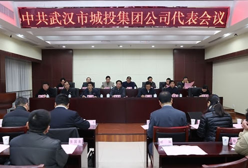 AG8�콢����(�й�)������ҳ