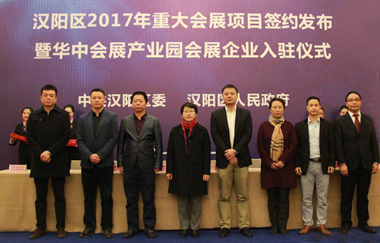 AG8�콢����(�й�)������ҳ