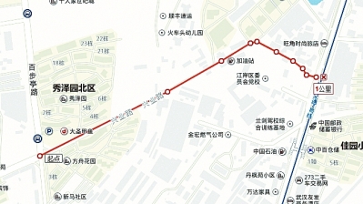 AG8�콢����(�й�)������ҳ