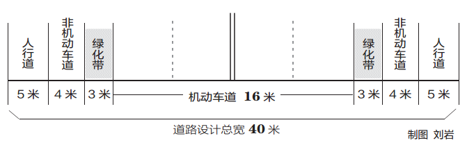 AG8�콢����(�й�)������ҳ