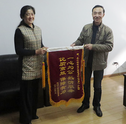 AG8�콢����(�й�)������ҳ