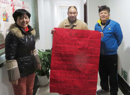 AG8�콢����(�й�)������ҳ