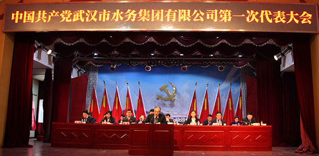 AG8�콢����(�й�)������ҳ