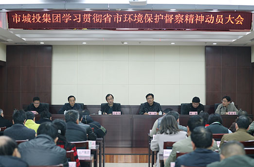 AG8�콢����(�й�)������ҳ