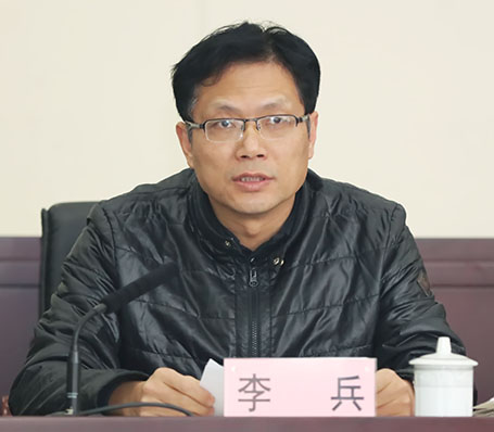 AG8�콢����(�й�)������ҳ