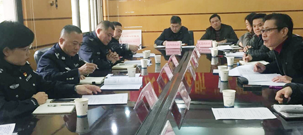 AG8�콢����(�й�)������ҳ