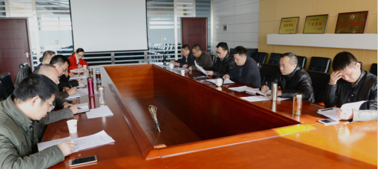 AG8�콢����(�й�)������ҳ