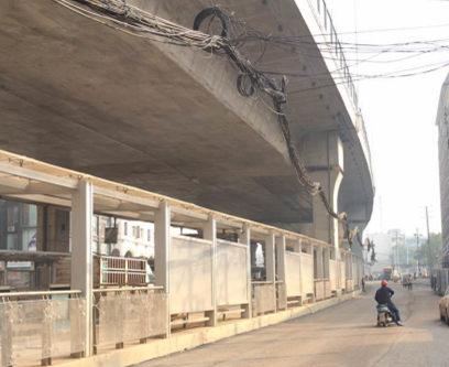 AG8�콢����(�й�)������ҳ