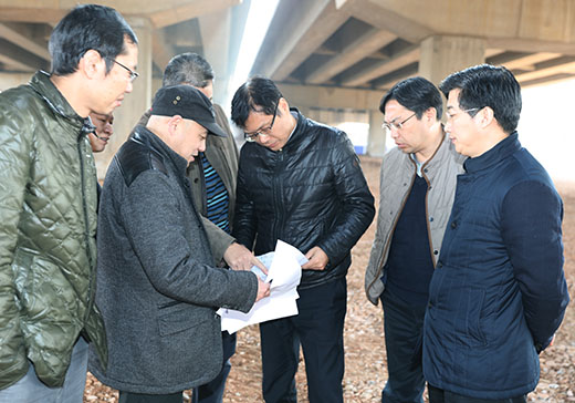 AG8�콢����(�й�)������ҳ