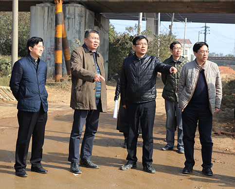 AG8�콢����(�й�)������ҳ