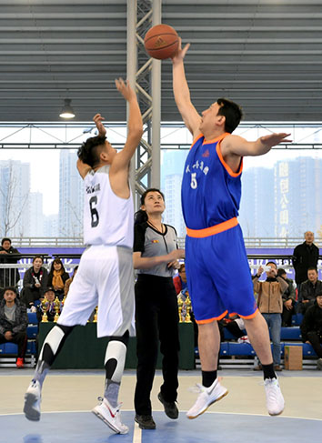 AG8旗舰厅·(中国)集团首页