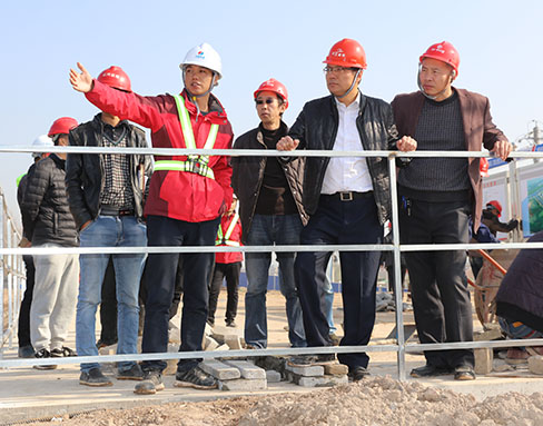 AG8�콢����(�й�)������ҳ