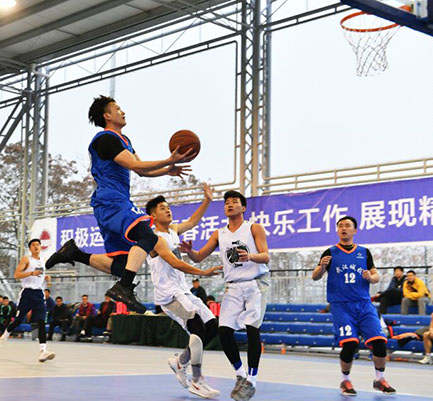 AG8�콢����(�й�)������ҳ