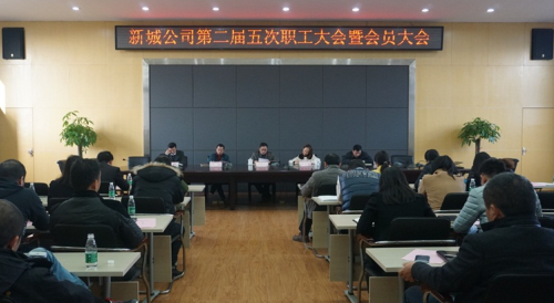 AG8�콢����(�й�)������ҳ