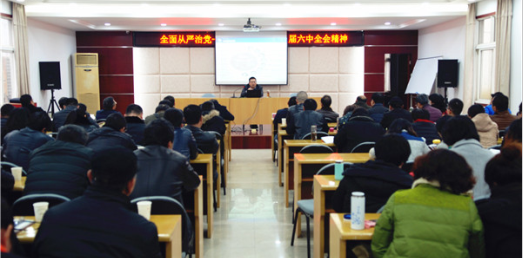 AG8�콢����(�й�)������ҳ