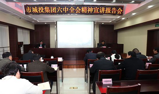 AG8�콢����(�й�)������ҳ