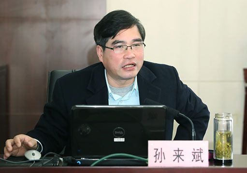 AG8�콢����(�й�)������ҳ