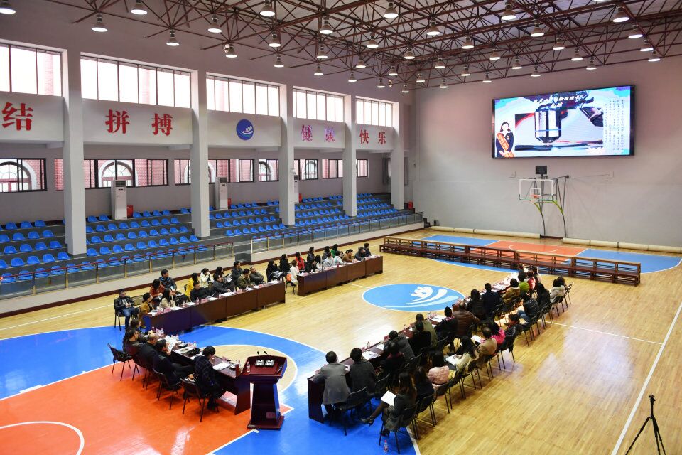 AG8�콢����(�й�)������ҳ