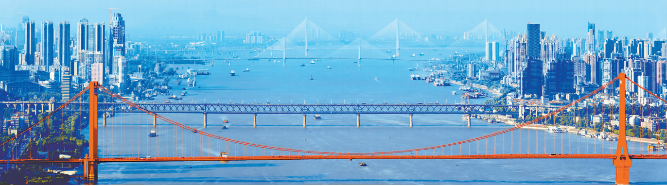 AG8�콢����(�й�)������ҳ