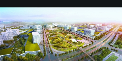 AG8�콢����(�й�)������ҳ