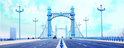 AG8�콢����(�й�)������ҳ