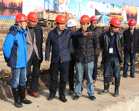 AG8�콢����(�й�)������ҳ