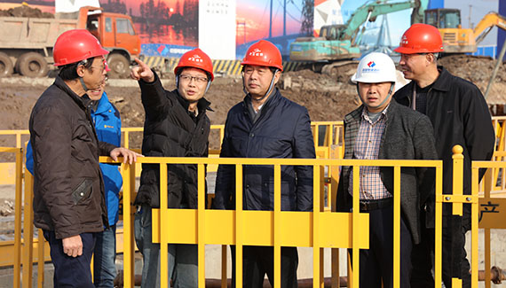 AG8�콢����(�й�)������ҳ