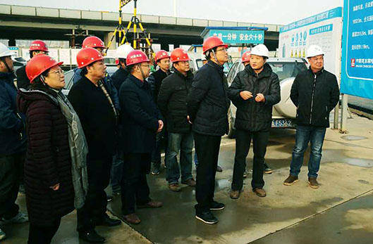 AG8�콢����(�й�)������ҳ