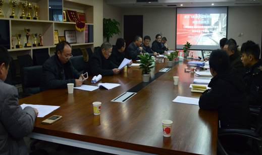 AG8旗舰厅·(中国)集团首页