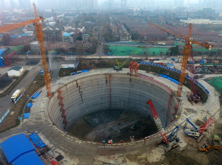 AG8�콢����(�й�)������ҳ