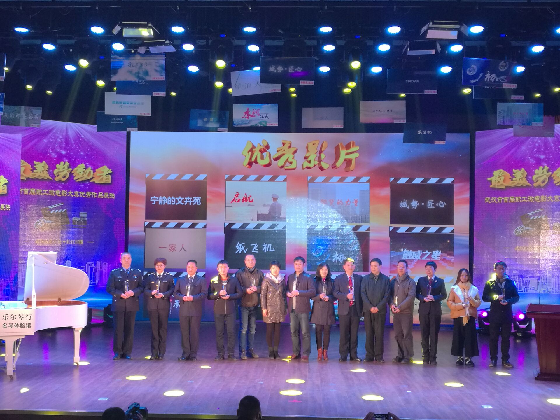 AG8旗舰厅·(中国)集团首页