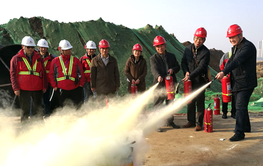 AG8�콢����(�й�)������ҳ