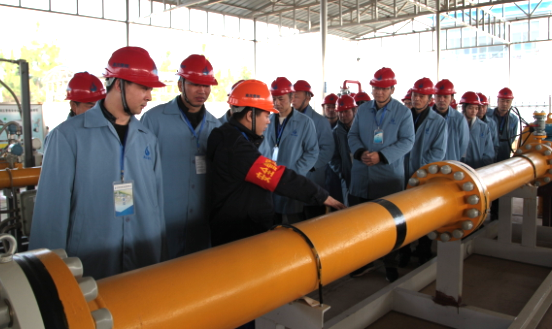 AG8�콢����(�й�)������ҳ