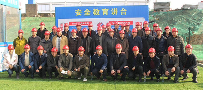 AG8�콢����(�й�)������ҳ