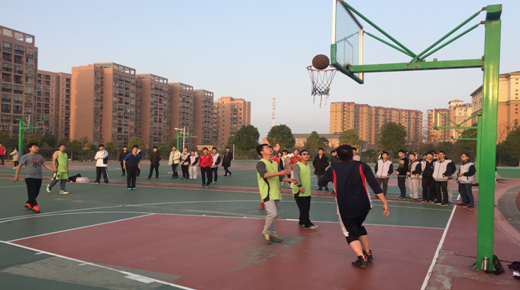 AG8旗舰厅·(中国)集团首页