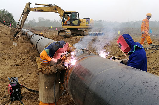 AG8�콢����(�й�)������ҳ