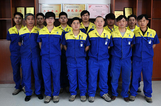 AG8旗舰厅·(中国)集团首页