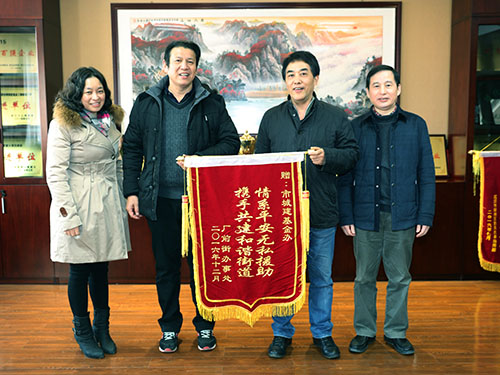 AG8�콢����(�й�)������ҳ