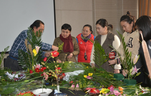 AG8�콢����(�й�)������ҳ