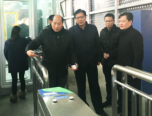 AG8�콢����(�й�)������ҳ