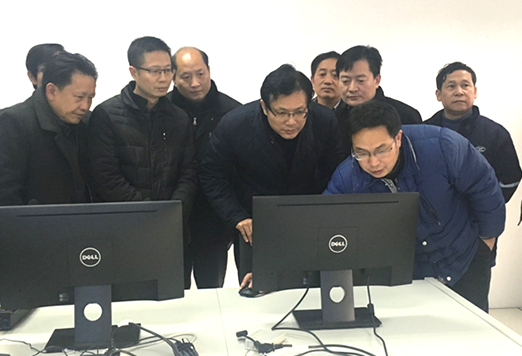 AG8�콢����(�й�)������ҳ