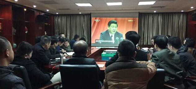 AG8�콢����(�й�)������ҳ