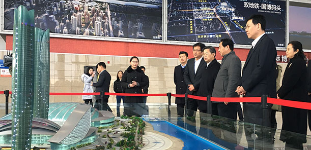 AG8�콢����(�й�)������ҳ