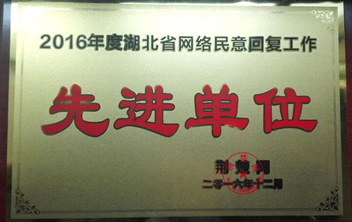 AG8�콢����(�й�)������ҳ