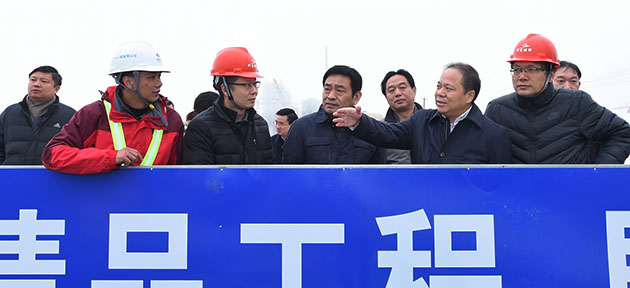 AG8�콢����(�й�)������ҳ