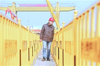 AG8Æì½¢Ìü¡¤(Öйú)¼¯ÍÅÊ×Ò³